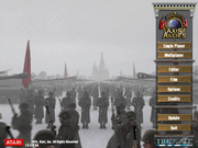Axis & Allies