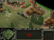 Axis & Allies
