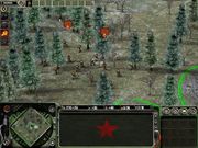 Axis & Allies