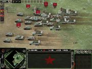 Axis & Allies