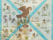 Aztec: The Curse in the Heart of the City of Gold