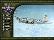 B-17 Gunner: Air War Over Germany