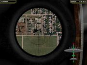 B-17 Gunner: Air War Over Germany