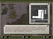 B-17 Gunner: Air War Over Germany