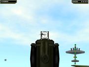 B-17 Gunner: Air War Over Germany