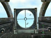 B-17 Gunner: Air War Over Germany