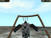 B-17 Gunner: Air War Over Germany