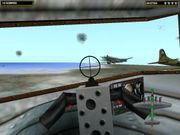 B-17 Gunner: Air War Over Germany