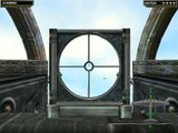 [B-17 Gunner: Air War Over Germany - скриншот №2]