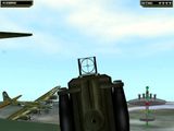 [B-17 Gunner: Air War Over Germany - скриншот №3]