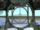 [B-17 Gunner: Air War Over Germany - скриншот №7]