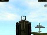 [B-17 Gunner: Air War Over Germany - скриншот №10]