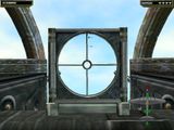 [B-17 Gunner: Air War Over Germany - скриншот №12]