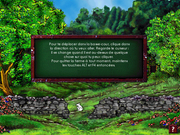 Babe: A Little Pig Goes a Long Way