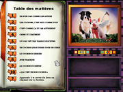 Babe: A Little Pig Goes a Long Way