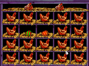 Babe: A Little Pig Goes a Long Way