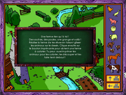 Babe: A Little Pig Goes a Long Way