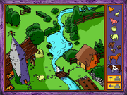 Babe: A Little Pig Goes a Long Way