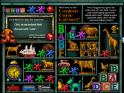 Babe: A Little Pig Goes a Long Way