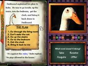 Babe: A Little Pig Goes a Long Way