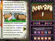 Babe: A Little Pig Goes a Long Way