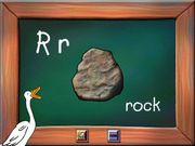 Babe and Friends: Animated Early Reader