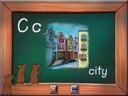 Babe and Friends: Animated Early Reader