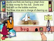 Babe and Friends: Animated Early Reader