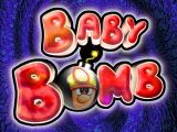 [Baby Bomb - скриншот №1]