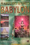 Babylon