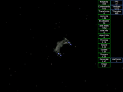 Babylon 5: Into the Fire