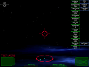 Babylon 5: Into the Fire