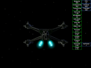 Babylon 5: Into the Fire