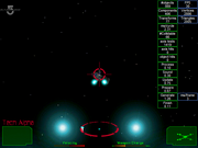 Babylon 5: Into the Fire