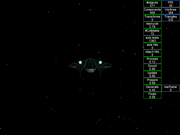 Babylon 5: Into the Fire