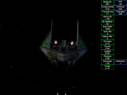 Babylon 5: Into the Fire