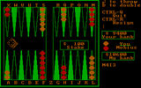[Backgammon - скриншот №6]