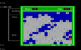 [BackGround MineSweeper - скриншот №7]