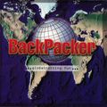 [BackPacker - обложка №12]