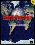 [BackPacker - обложка №3]