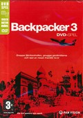 Backpacker 3