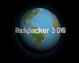 [Backpacker 3 - скриншот №1]