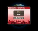 [Backpacker 3 - скриншот №2]