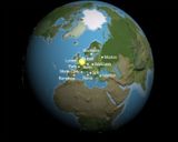 [Backpacker 3 - скриншот №5]