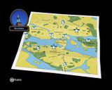 [Backpacker 3 - скриншот №6]