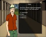 [Backpacker 3 - скриншот №7]