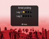 [Backpacker 3 - скриншот №8]