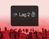 [Backpacker 3 - скриншот №9]