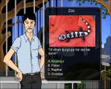 [Backpacker 3 - скриншот №10]