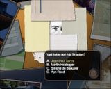 [Backpacker 3 - скриншот №11]